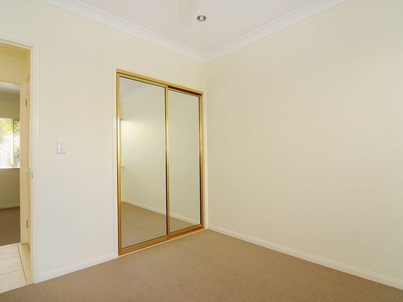 22 Chesterfield Close, Brinsmead QLD 4870