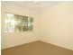 22 Chesterfield Close, Brinsmead QLD 4870