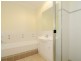 22 Chesterfield Close, Brinsmead QLD 4870