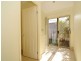 22 Chesterfield Close, Brinsmead QLD 4870