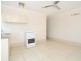 19/324 Sheridan Street, Cairns North QLD 4870