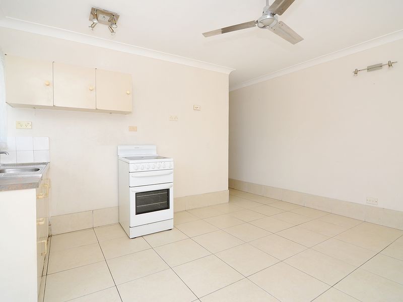 19/324 Sheridan Street, Cairns North QLD 4870