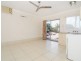 19/324 Sheridan Street, Cairns North QLD 4870
