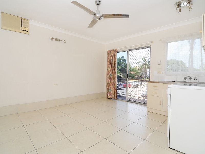19/324 Sheridan Street, Cairns North QLD 4870