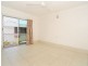 19/324 Sheridan Street, Cairns North QLD 4870