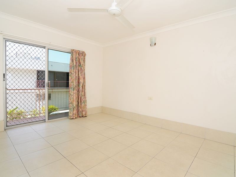 19/324 Sheridan Street, Cairns North QLD 4870