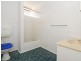 19/324 Sheridan Street, Cairns North QLD 4870