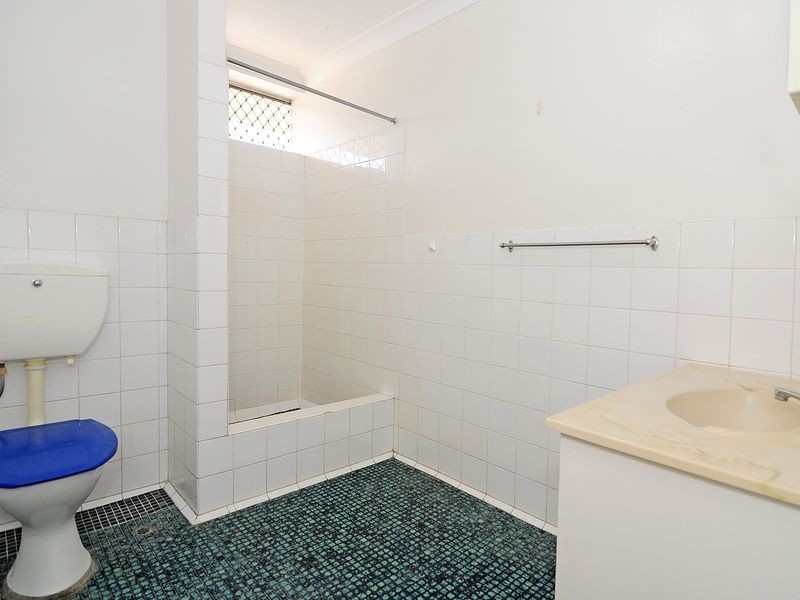 19/324 Sheridan Street, Cairns North QLD 4870