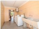 19/324 Sheridan Street, Cairns North QLD 4870