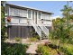 83 Martyn Street, Parramatta Park QLD 4870