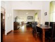 83 Martyn Street, Parramatta Park QLD 4870