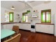 83 Martyn Street, Parramatta Park QLD 4870