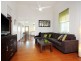 83 Martyn Street, Parramatta Park QLD 4870
