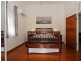 83 Martyn Street, Parramatta Park QLD 4870