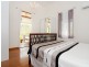 83 Martyn Street, Parramatta Park QLD 4870
