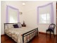 83 Martyn Street, Parramatta Park QLD 4870