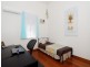 83 Martyn Street, Parramatta Park QLD 4870