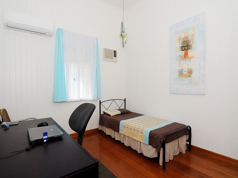 83 Martyn Street, Parramatta Park QLD 4870