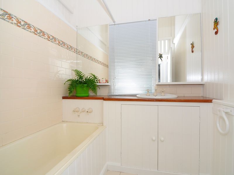 83 Martyn Street, Parramatta Park QLD 4870