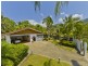 3 Ribbon Close, Clifton Beach QLD 4879