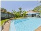 3 Ribbon Close, Clifton Beach QLD 4879