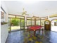 3 Ribbon Close, Clifton Beach QLD 4879