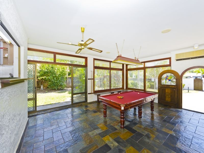 3 Ribbon Close, Clifton Beach QLD 4879