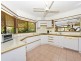 3 Ribbon Close, Clifton Beach QLD 4879