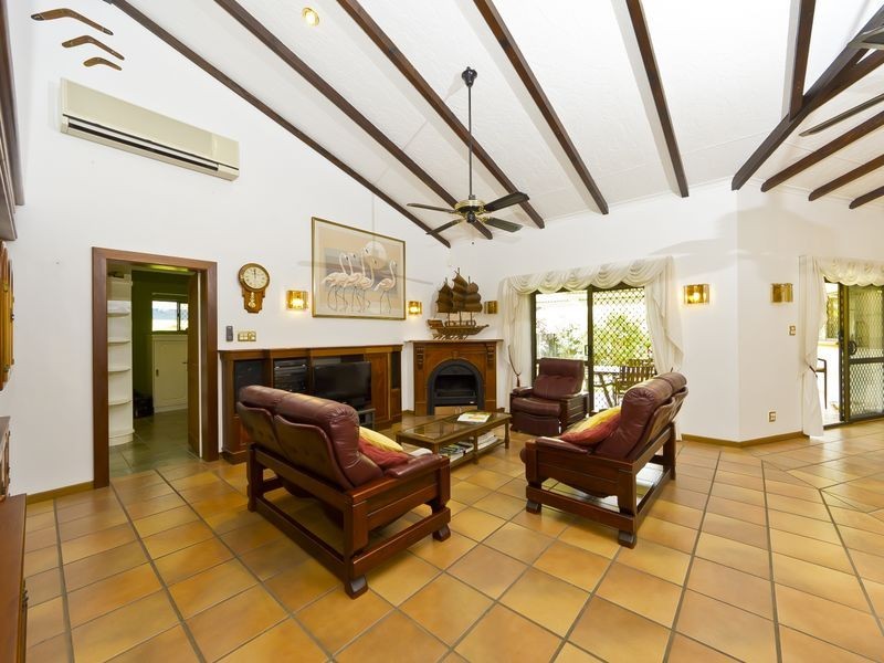 3 Ribbon Close, Clifton Beach QLD 4879