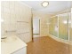 3 Ribbon Close, Clifton Beach QLD 4879