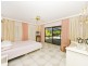 3 Ribbon Close, Clifton Beach QLD 4879