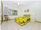 3 Ribbon Close, Clifton Beach QLD 4879