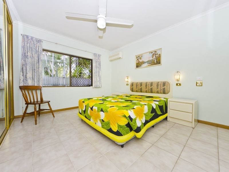 3 Ribbon Close, Clifton Beach QLD 4879
