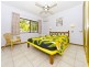3 Ribbon Close, Clifton Beach QLD 4879