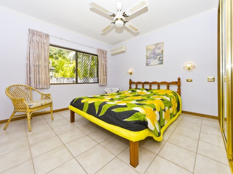 3 Ribbon Close, Clifton Beach QLD 4879