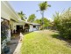 3 Ribbon Close, Clifton Beach QLD 4879