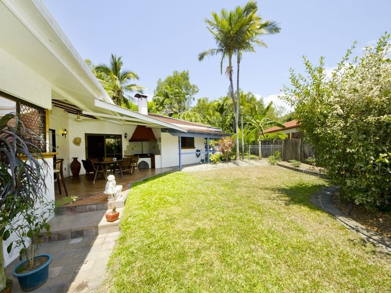 3 Ribbon Close, Clifton Beach QLD 4879