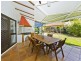 3 Ribbon Close, Clifton Beach QLD 4879