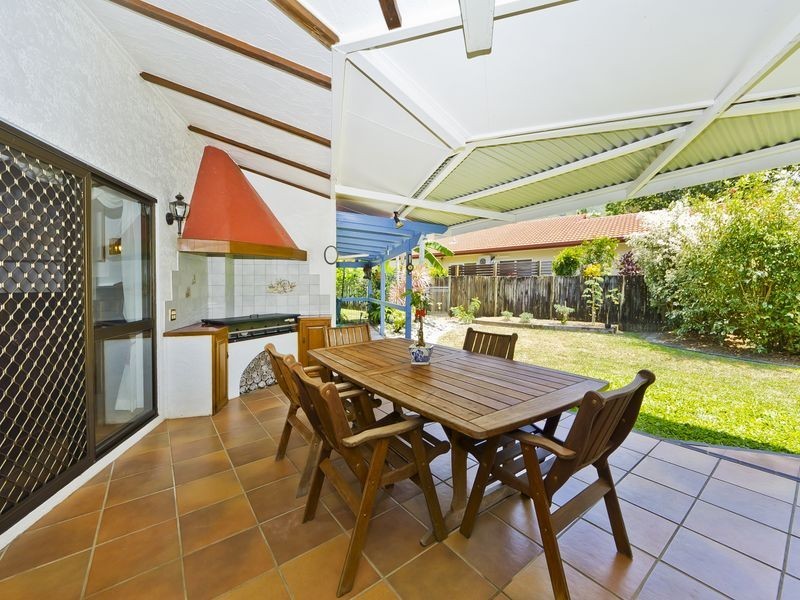 3 Ribbon Close, Clifton Beach QLD 4879