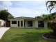 8 Matador Close, Bayview Heights QLD 4868