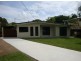 8 Matador Close, Bayview Heights QLD 4868