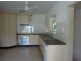 8 Matador Close, Bayview Heights QLD 4868