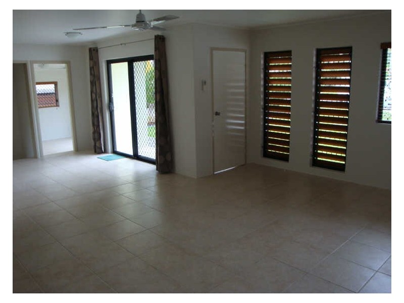 8 Matador Close, Bayview Heights QLD 4868