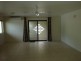 8 Matador Close, Bayview Heights QLD 4868