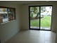 8 Matador Close, Bayview Heights QLD 4868
