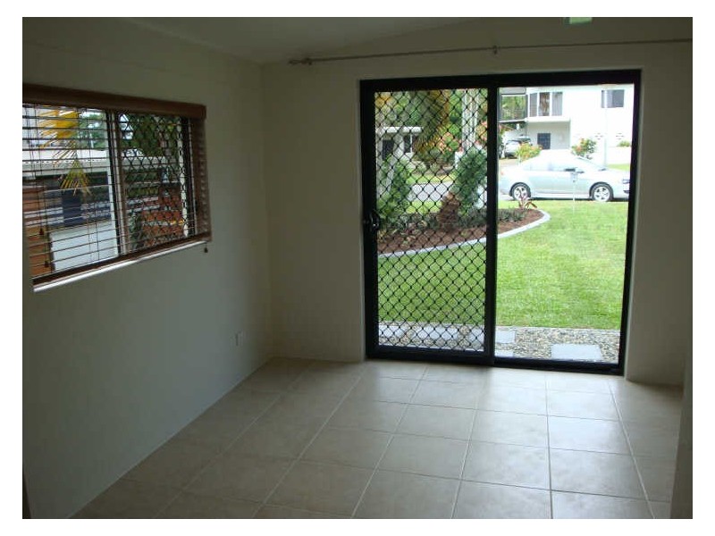 8 Matador Close, Bayview Heights QLD 4868