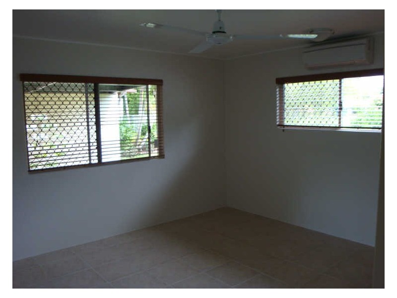 8 Matador Close, Bayview Heights QLD 4868