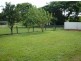 8 Matador Close, Bayview Heights QLD 4868