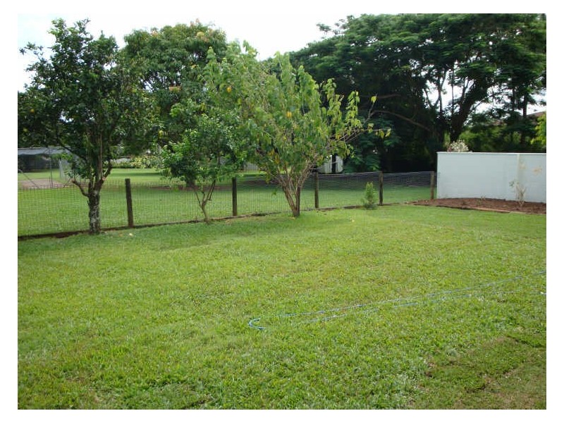 8 Matador Close, Bayview Heights QLD 4868