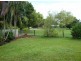 8 Matador Close, Bayview Heights QLD 4868